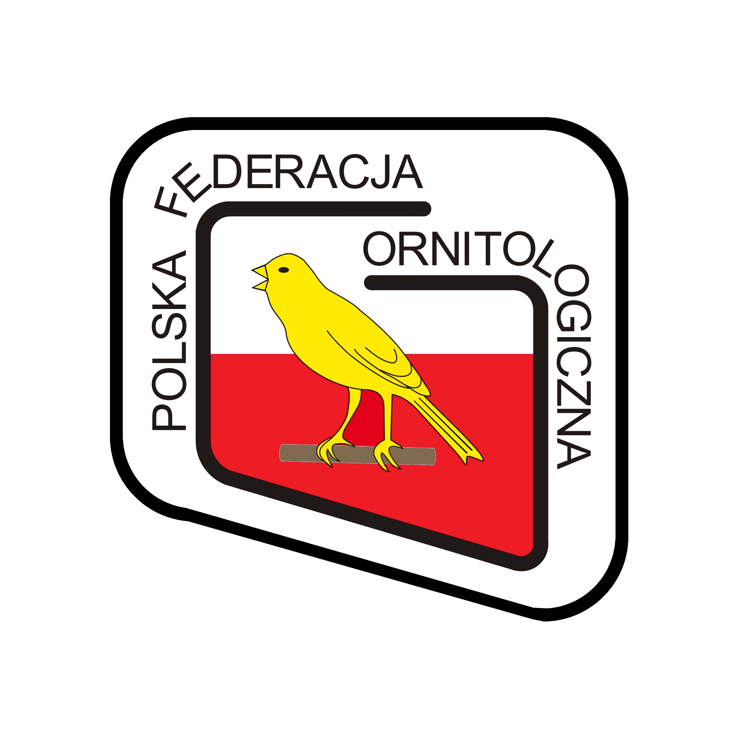 Polska Federacja Ornitologiczna