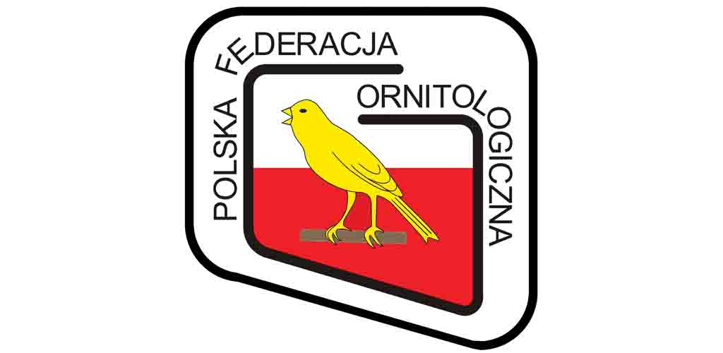 Polska Federacja Ornitologiczna